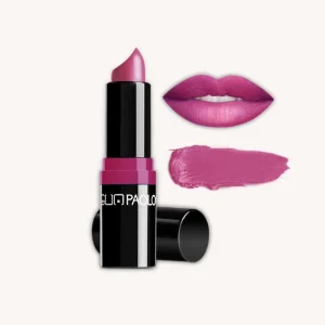 The Absolute Lipstick (TA507)
