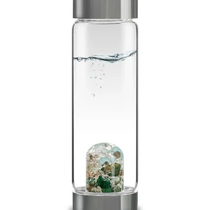 ViA FOREVER YOUNG