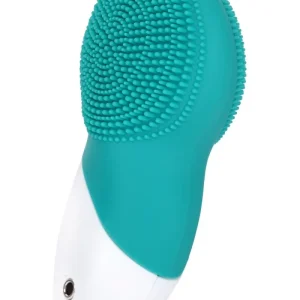 Viso Vibe set