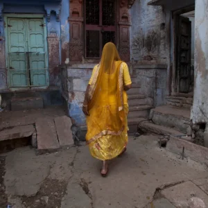 Hijra 1